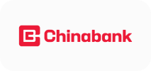 China Banking Corporation