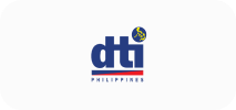 Department of Trade and Industry