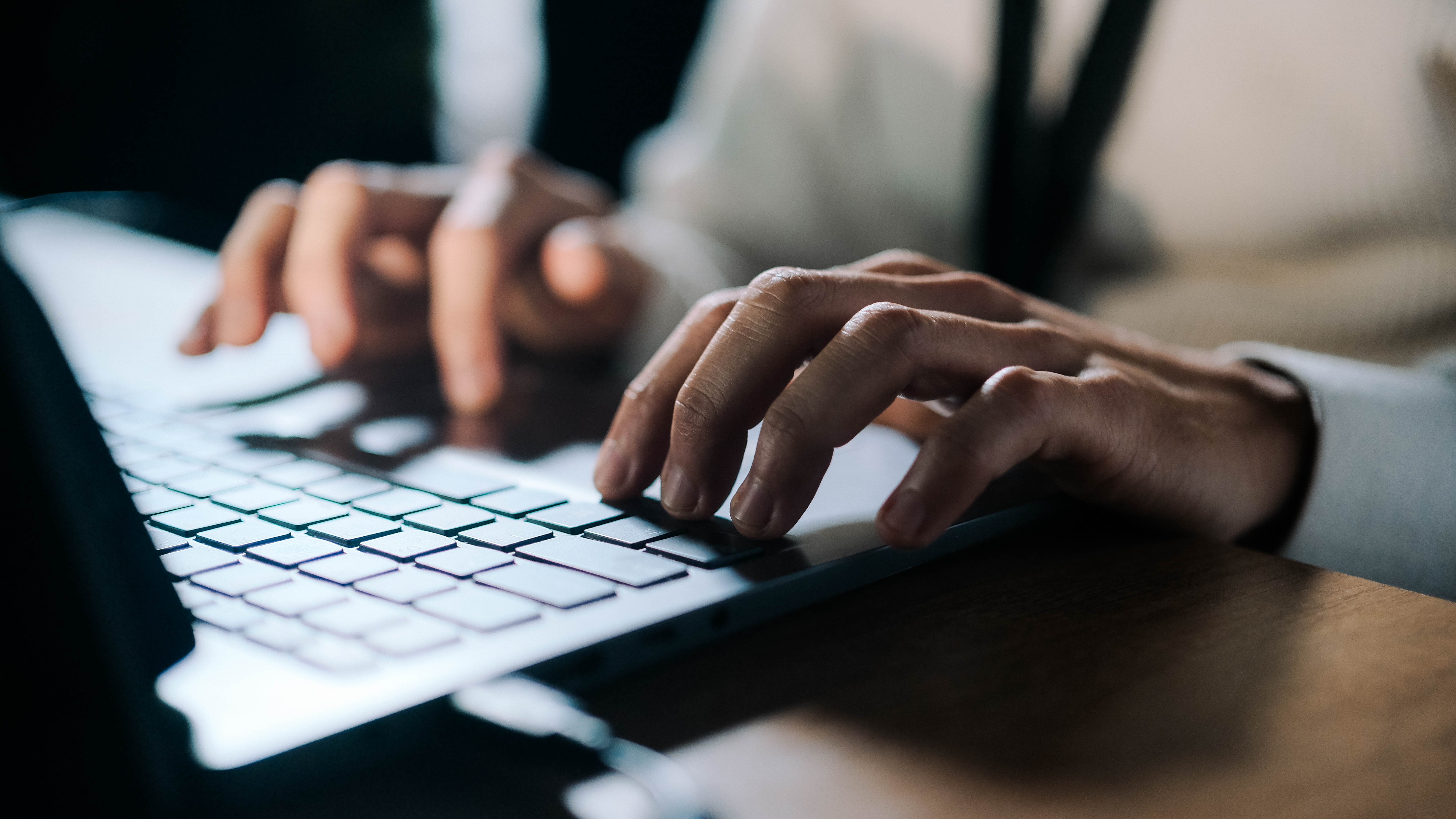 Customer Solutions