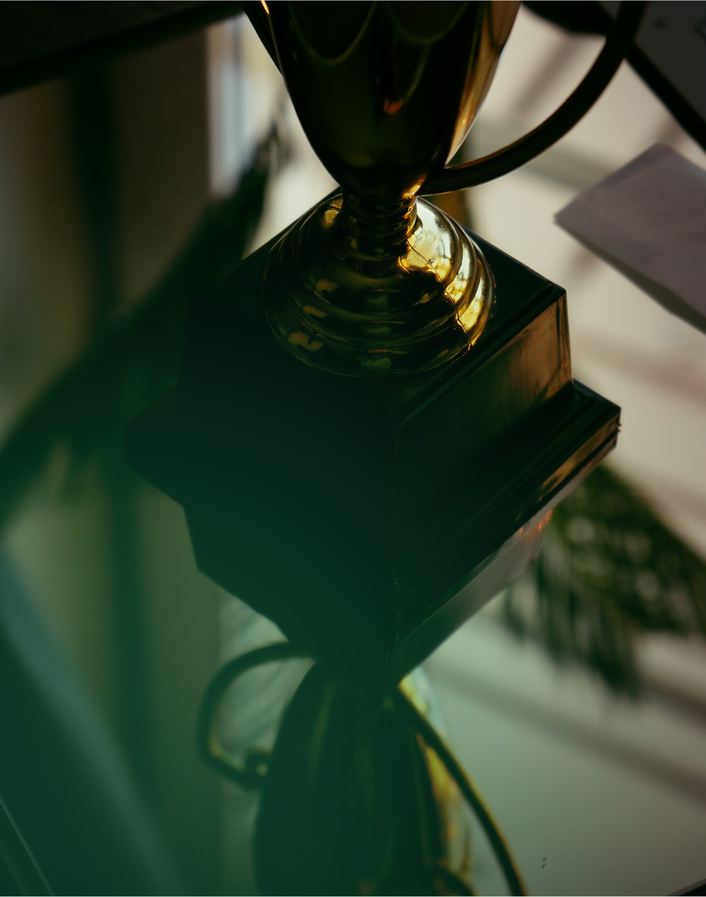 Awards